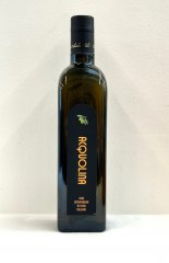 Acquolina Extra Virgin Olive Oil